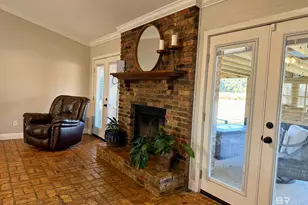 5646 Foshee Rd, Brewton, AL 36426 - Photo 5