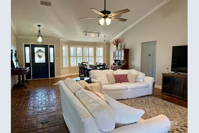 5646 Foshee Road, Brewton, AL 36426 - Photo 3