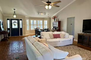 5646 Foshee Rd, Brewton, AL 36426 - Photo 3