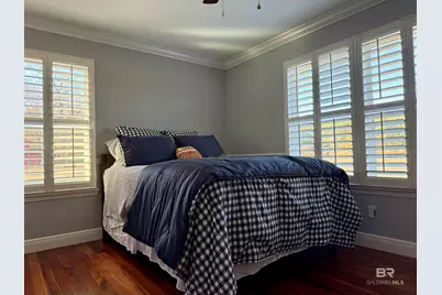 5646 Foshee Road, Brewton, AL 36426 - Photo 23