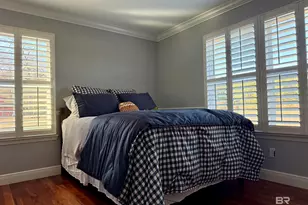 5646 Foshee Rd, Brewton, AL 36426 - Photo 23