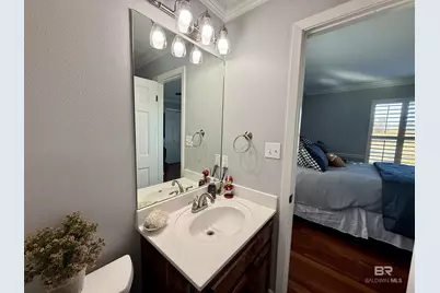 5646 Foshee Road, Brewton, AL 36426 - Photo 25