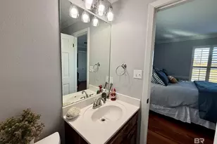 5646 Foshee Rd, Brewton, AL 36426 - Photo 25