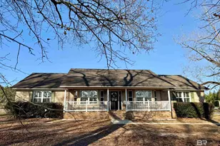 5646 Foshee Rd, Brewton, AL 36426 - Photo 37