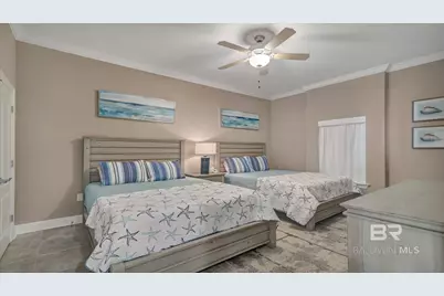 26688 Perdido Beach Boulevard #504, Orange Beach, AL 36561 - Photo 13