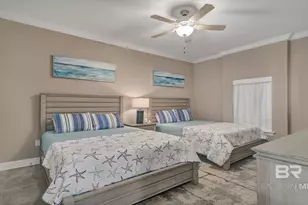 26688 Perdido Beach Blvd, Orange Beach, AL 36561 - Photo 13