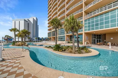 26688 Perdido Beach Boulevard #504, Orange Beach, AL 36561 - Photo 29