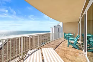 26688 Perdido Beach Blvd, Orange Beach, AL 36561 - Photo 21