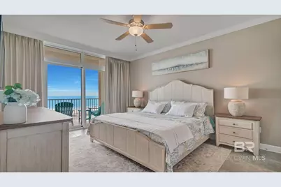 26688 Perdido Beach Boulevard #504, Orange Beach, AL 36561 - Photo 17