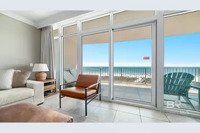 26688 Perdido Beach Boulevard #504, Orange Beach, AL 36561 - Photo 7