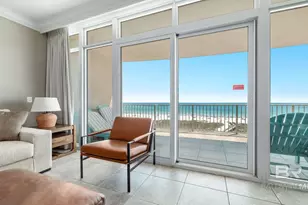 26688 Perdido Beach Blvd, Orange Beach, AL 36561 - Photo 7