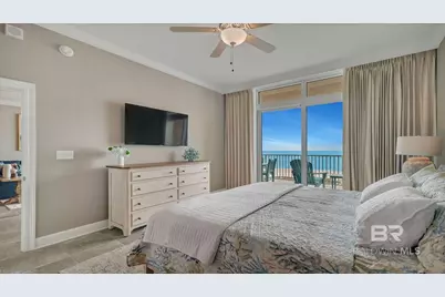 26688 Perdido Beach Boulevard #504, Orange Beach, AL 36561 - Photo 15