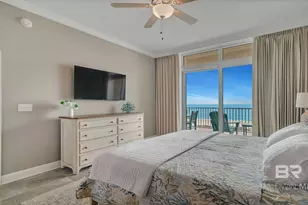 26688 Perdido Beach Blvd, Orange Beach, AL 36561 - Photo 15