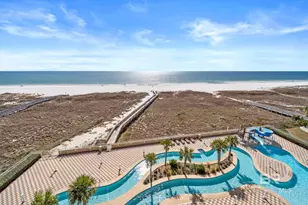 26688 Perdido Beach Blvd, Orange Beach, AL 36561 - Photo 23