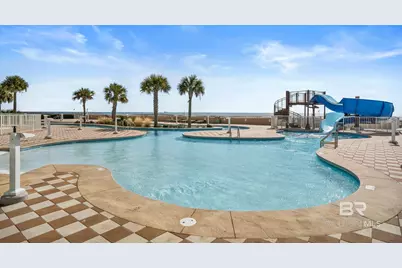 26688 Perdido Beach Boulevard #504, Orange Beach, AL 36561 - Photo 25