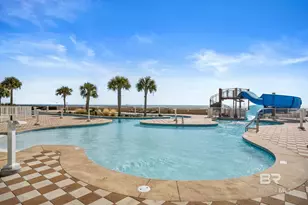 26688 Perdido Beach Blvd, Orange Beach, AL 36561 - Photo 25