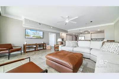 26688 Perdido Beach Boulevard #504, Orange Beach, AL 36561 - Photo 9