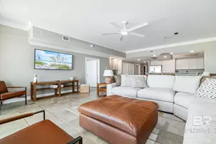 26688 Perdido Beach Blvd, Orange Beach, AL 36561 - Photo 9