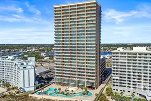 26688 Perdido Beach Blvd, Orange Beach, AL 36561 - Photo 3