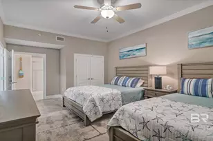 26688 Perdido Beach Blvd, Orange Beach, AL 36561 - Photo 19