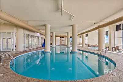 26688 Perdido Beach Boulevard #504, Orange Beach, AL 36561 - Photo 31