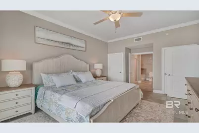 26688 Perdido Beach Boulevard #504, Orange Beach, AL 36561 - Photo 11