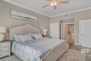 26688 Perdido Beach Blvd, Orange Beach, AL 36561 - Photo 11