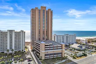 26688 Perdido Beach Blvd, Orange Beach, AL 36561 - Photo 1