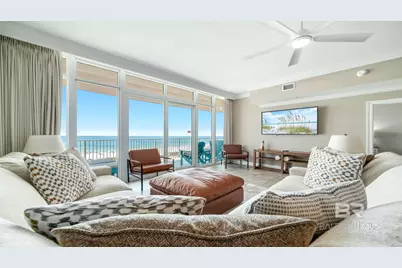 26688 Perdido Beach Boulevard #504, Orange Beach, AL 36561 - Photo 5