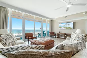 26688 Perdido Beach Blvd, Orange Beach, AL 36561 - Photo 5