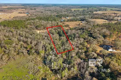 22249 Lone Star Lane, Robertsdale, AL 36567 - Photo 35