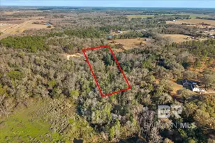 22249 Lone Star Ln, Robertsdale, AL 36567 - Photo 35