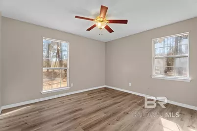 22249 Lone Star Lane, Robertsdale, AL 36567 - Photo 21