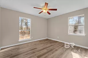 22249 Lone Star Ln, Robertsdale, AL 36567 - Photo 21