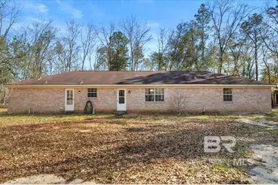 22249 Lone Star Lane, Robertsdale, AL 36567 - Photo 25