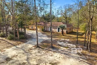 22249 Lone Star Lane, Robertsdale, AL 36567 - Photo 31