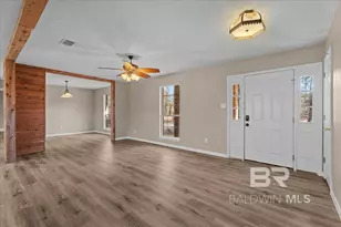 22249 Lone Star Ln, Robertsdale, AL 36567 - Photo 5