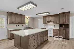 22249 Lone Star Ln, Robertsdale, AL 36567 - Photo 11