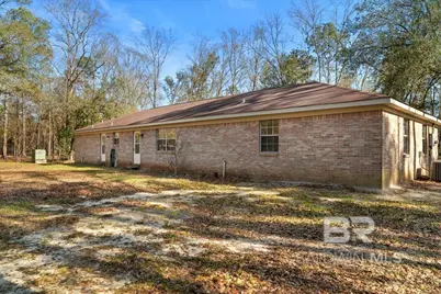 22249 Lone Star Lane, Robertsdale, AL 36567 - Photo 27