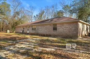 22249 Lone Star Ln, Robertsdale, AL 36567 - Photo 27