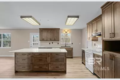 22249 Lone Star Lane, Robertsdale, AL 36567 - Photo 13