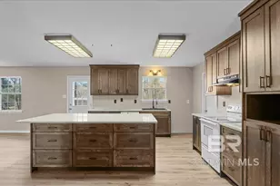 22249 Lone Star Ln, Robertsdale, AL 36567 - Photo 13