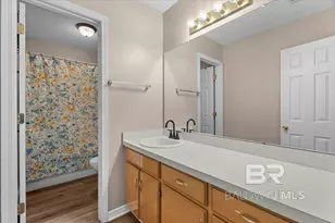 22249 Lone Star Ln, Robertsdale, AL 36567 - Photo 23