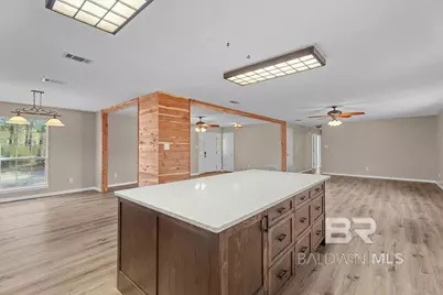22249 Lone Star Lane, Robertsdale, AL 36567 - Photo 15