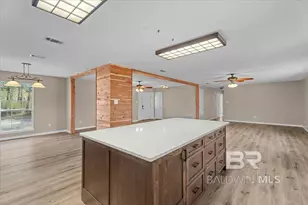 22249 Lone Star Ln, Robertsdale, AL 36567 - Photo 15