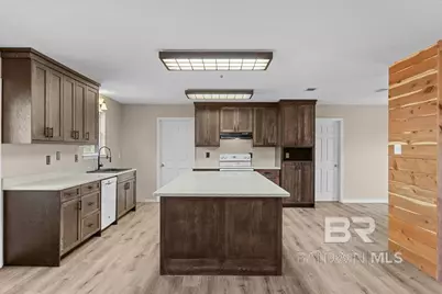 22249 Lone Star Lane, Robertsdale, AL 36567 - Photo 9