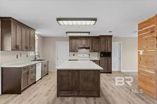 22249 Lone Star Ln, Robertsdale, AL 36567 - Photo 9