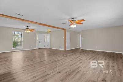 22249 Lone Star Lane, Robertsdale, AL 36567 - Photo 7
