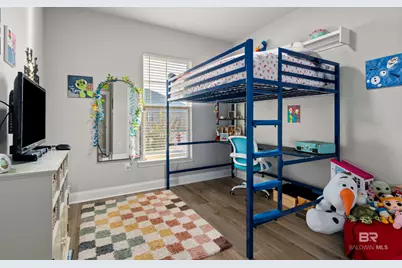 1013 Ruisseau Drive, Foley, AL 36535 - Photo 19