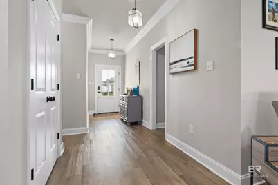 1013 Ruisseau Drive, Foley, AL 36535 - Photo 3